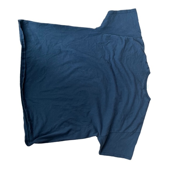 Gildan Vintage Jazz Beale St. Mens T shirt plus size 2XL - Picture 3 of 7